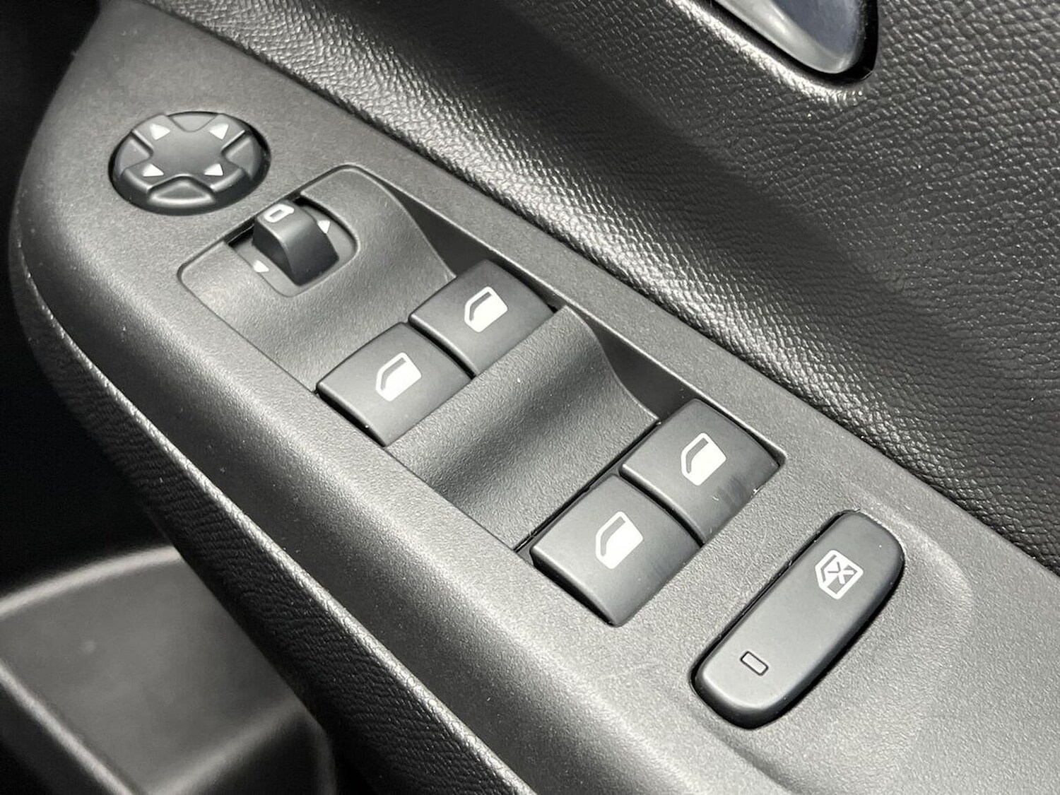 Used Vauxhall Corsa 2023 for sale - 78196349: Photo 23