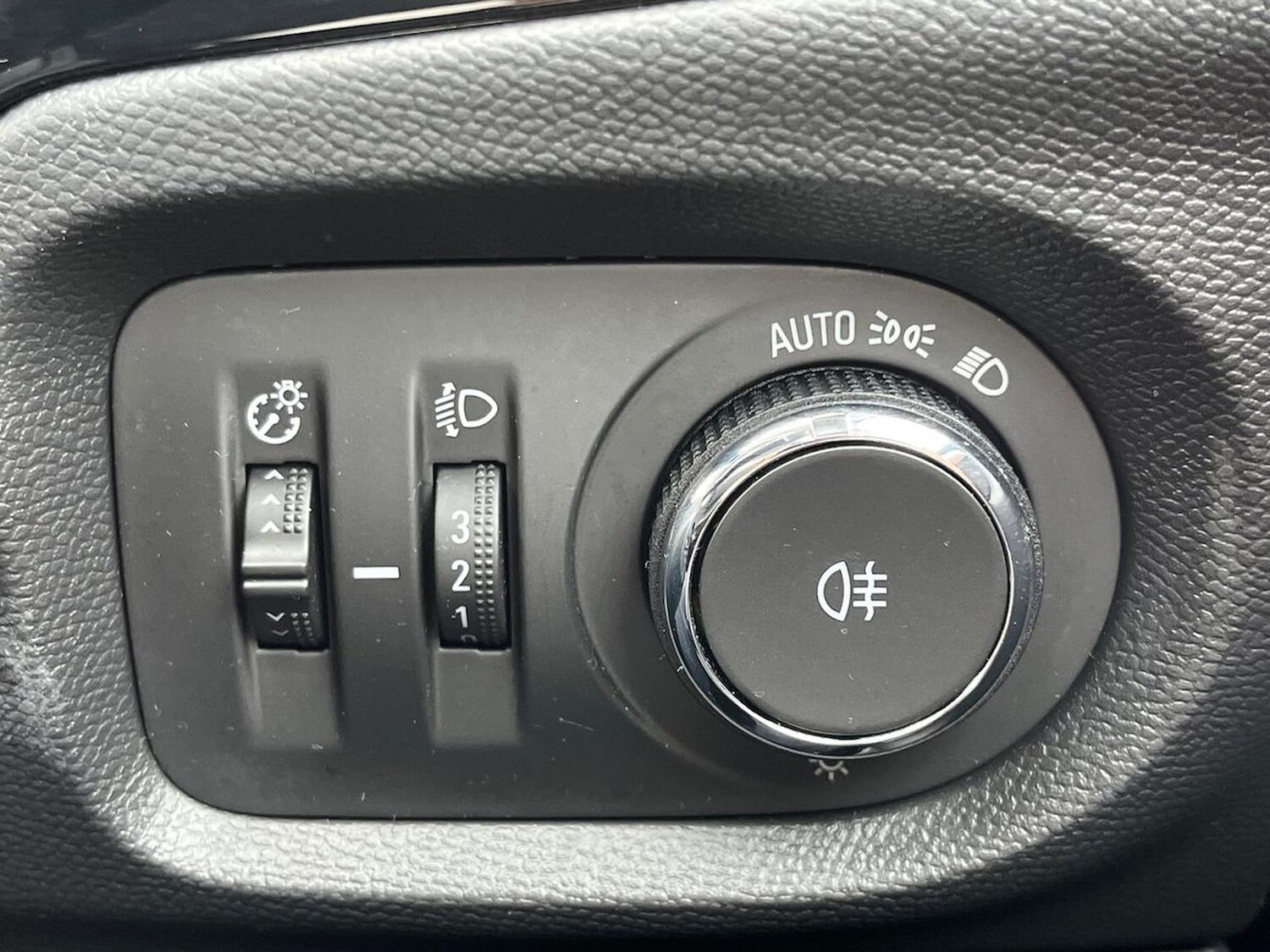 Used Vauxhall Corsa 2023 for sale - 78196349: Photo 24