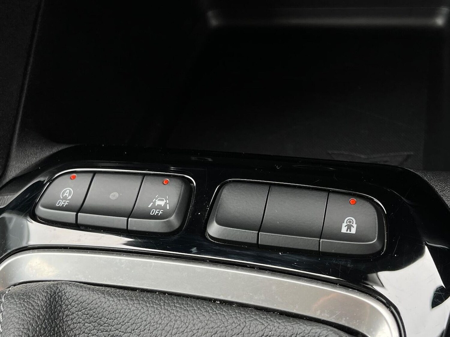 Used Vauxhall Corsa 2023 for sale - 78196349: Photo 25