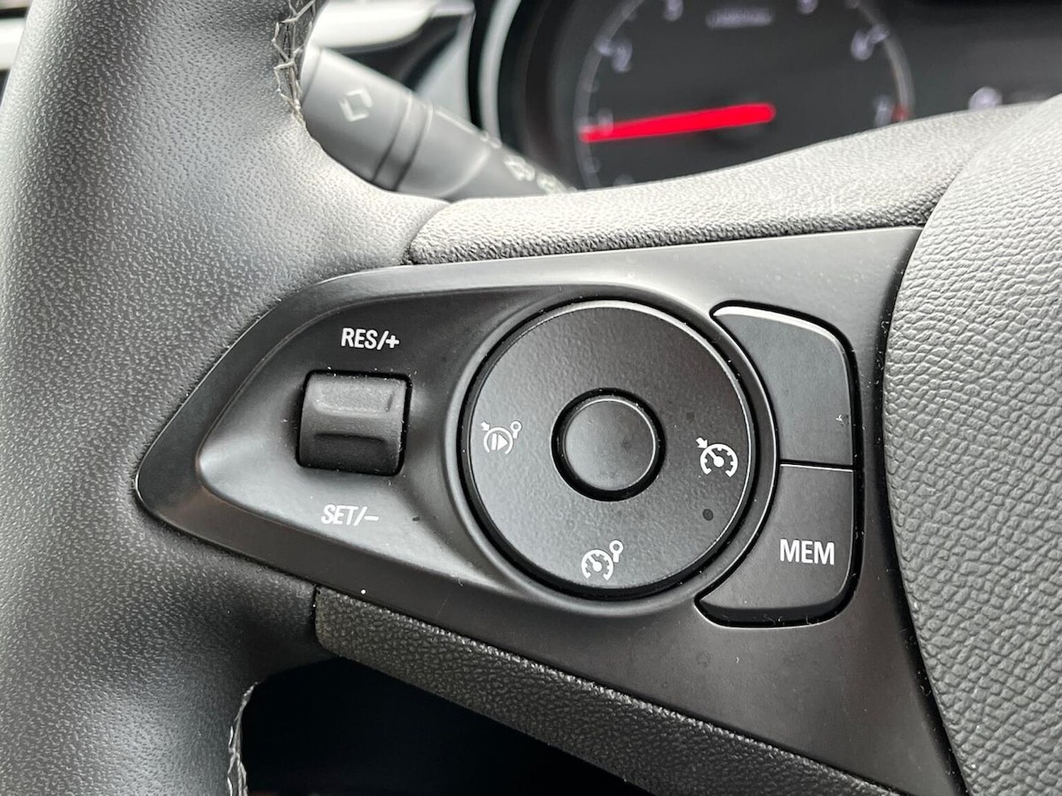 Used Vauxhall Corsa 2023 for sale - 78196349: Photo 28