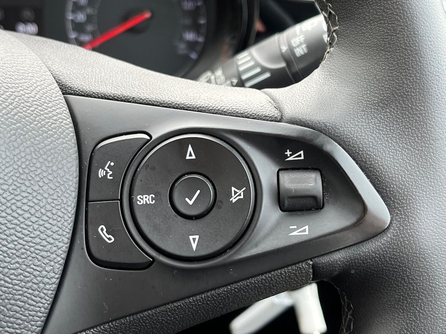 Used Vauxhall Corsa 2023 for sale - 78196349: Photo 29