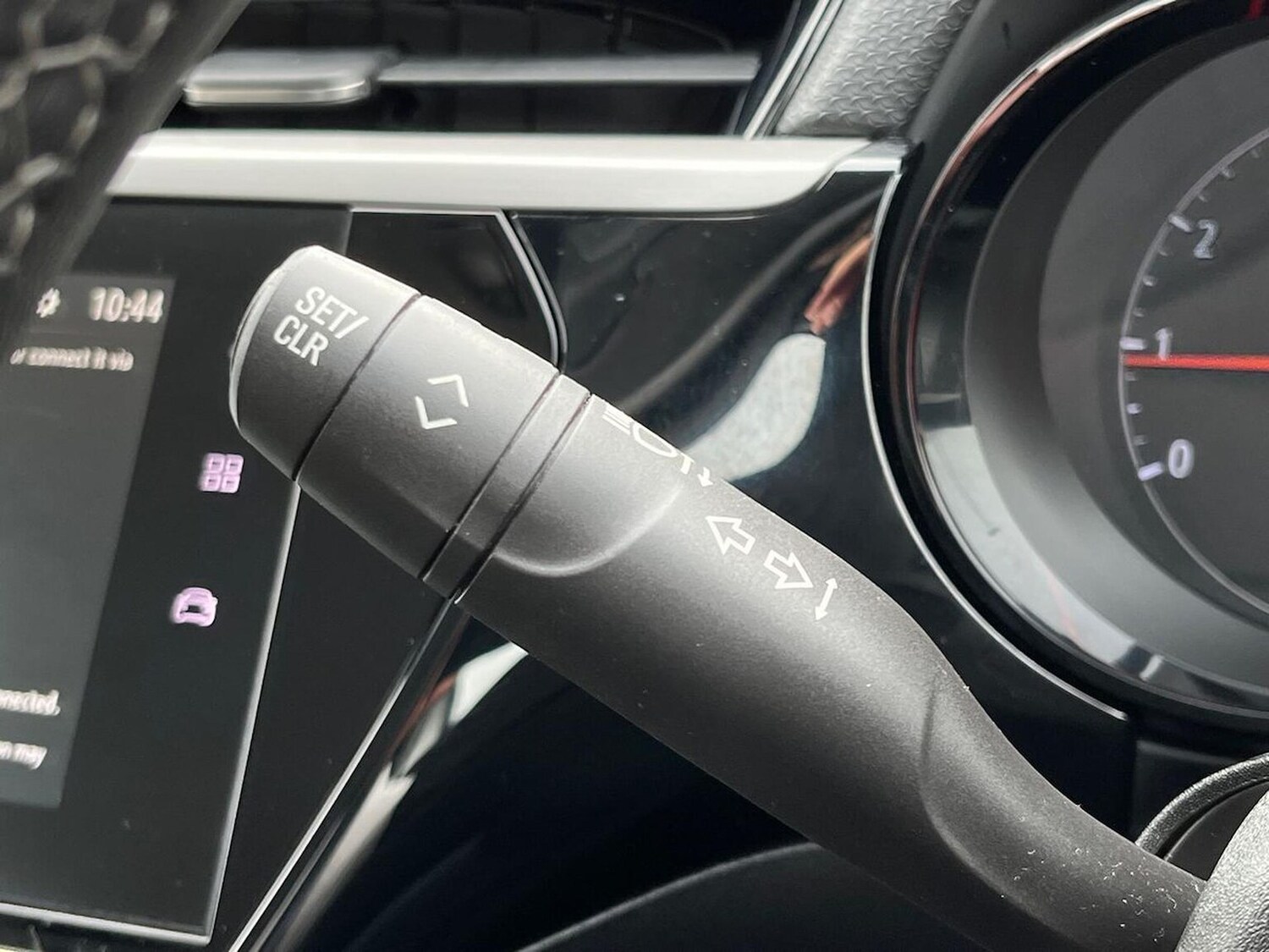 Used Vauxhall Corsa 2023 for sale - 78196349: Photo 30