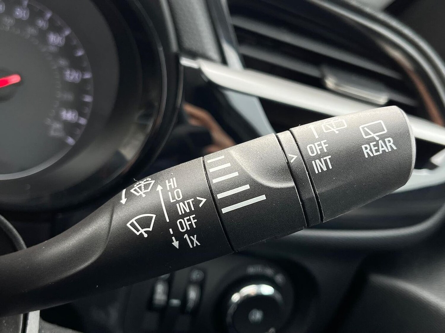 Used Vauxhall Corsa 2023 for sale - 78196349: Photo 31