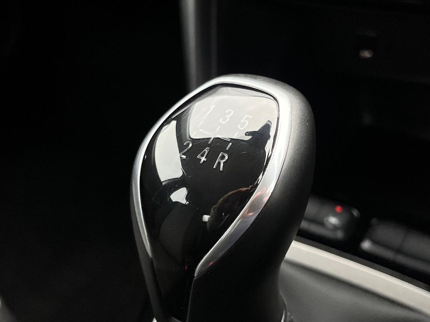 Used Vauxhall Corsa 2023 for sale - 78196349: Photo 32