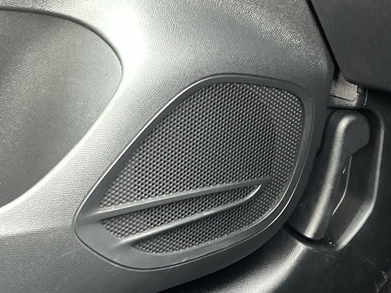 Used Vauxhall Corsa 2023 for sale - 78196349: Photo 33