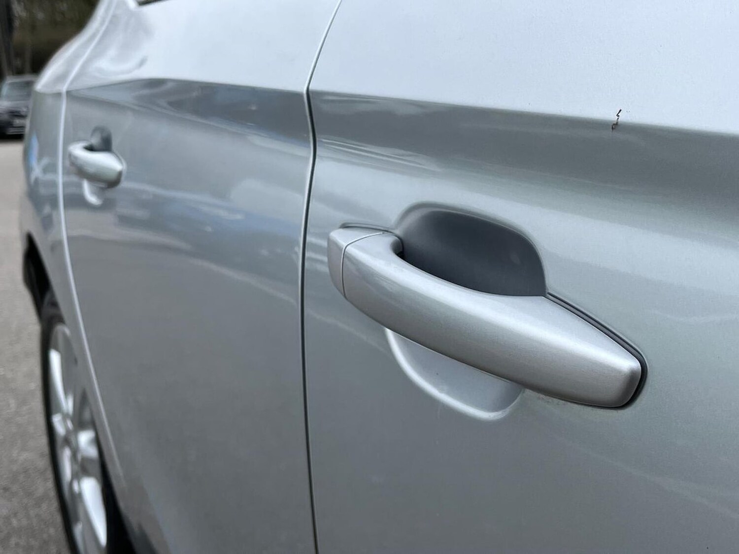 Used Vauxhall Corsa 2023 for sale - 78196349: Photo 39