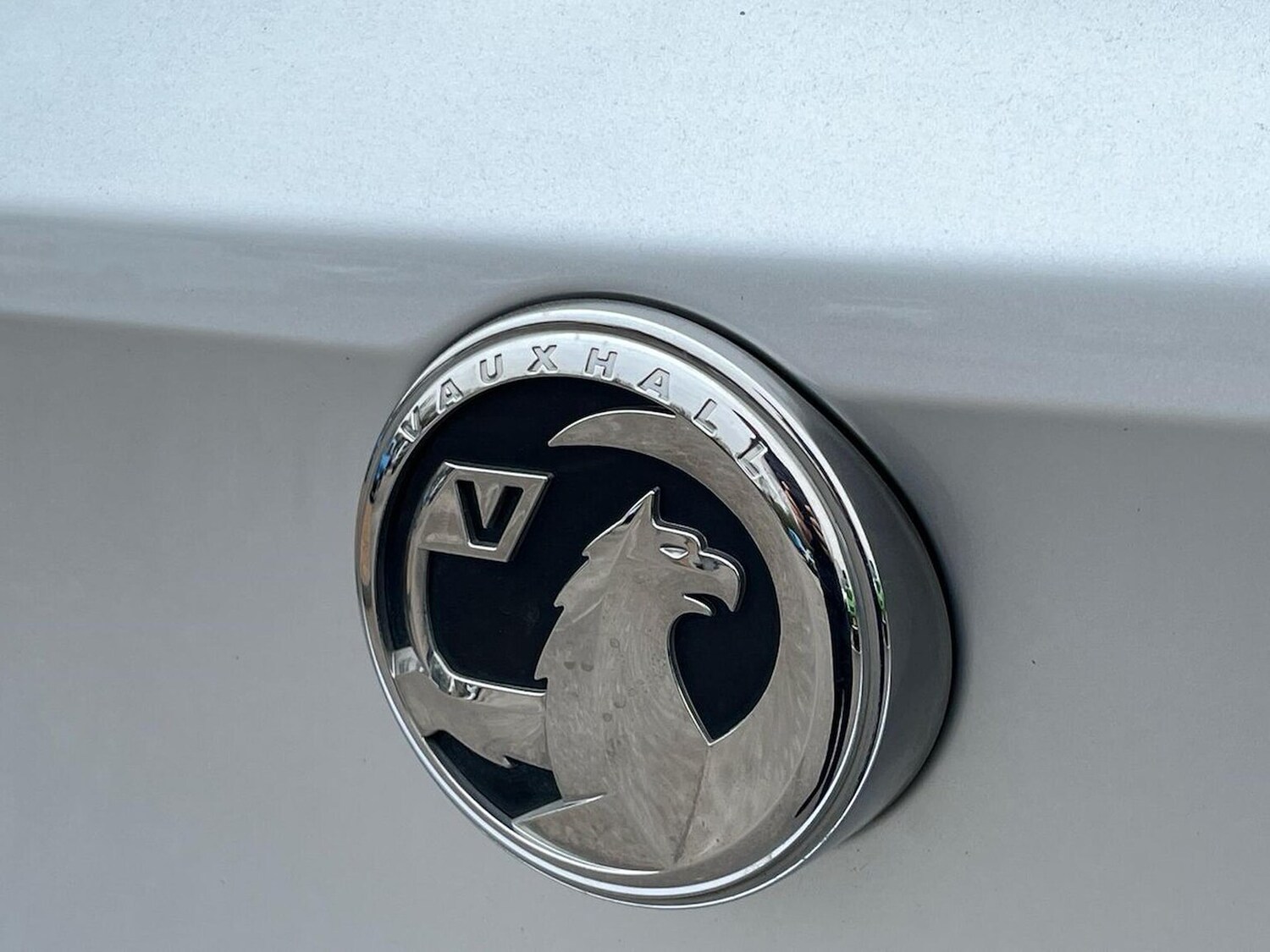 Used Vauxhall Corsa 2023 for sale - 78196349: Photo 43