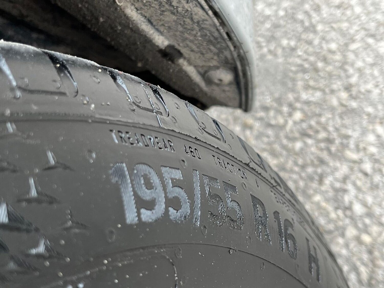 Used Vauxhall Corsa 2023 for sale - 78196349: Photo 50