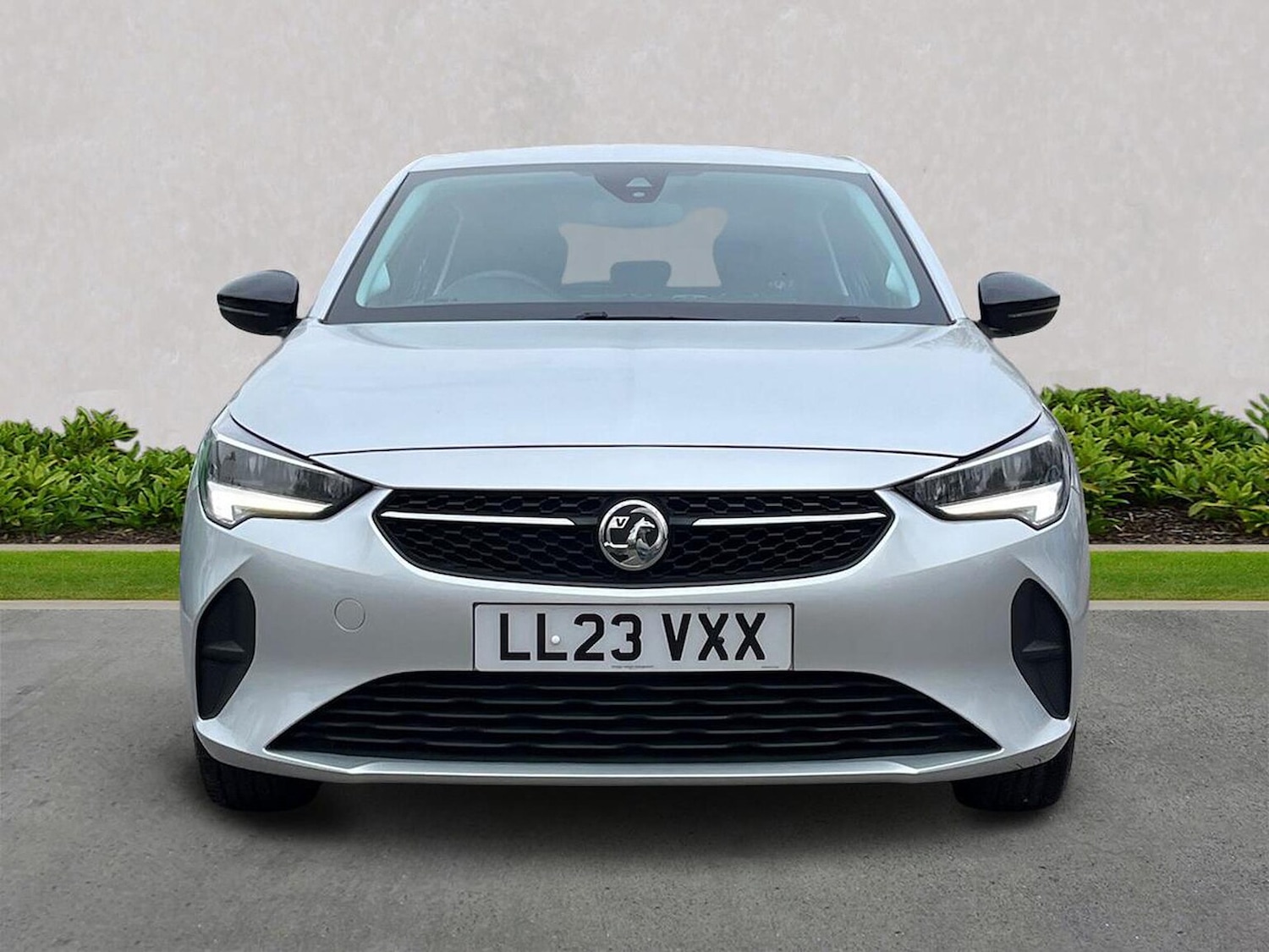 Used Vauxhall Corsa 2023 for sale - 78196349: Photo 7