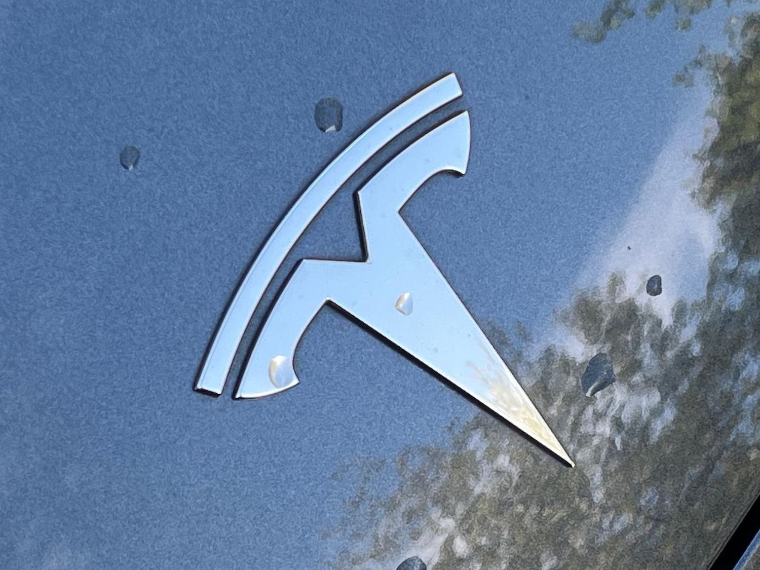 Vehicle 33
