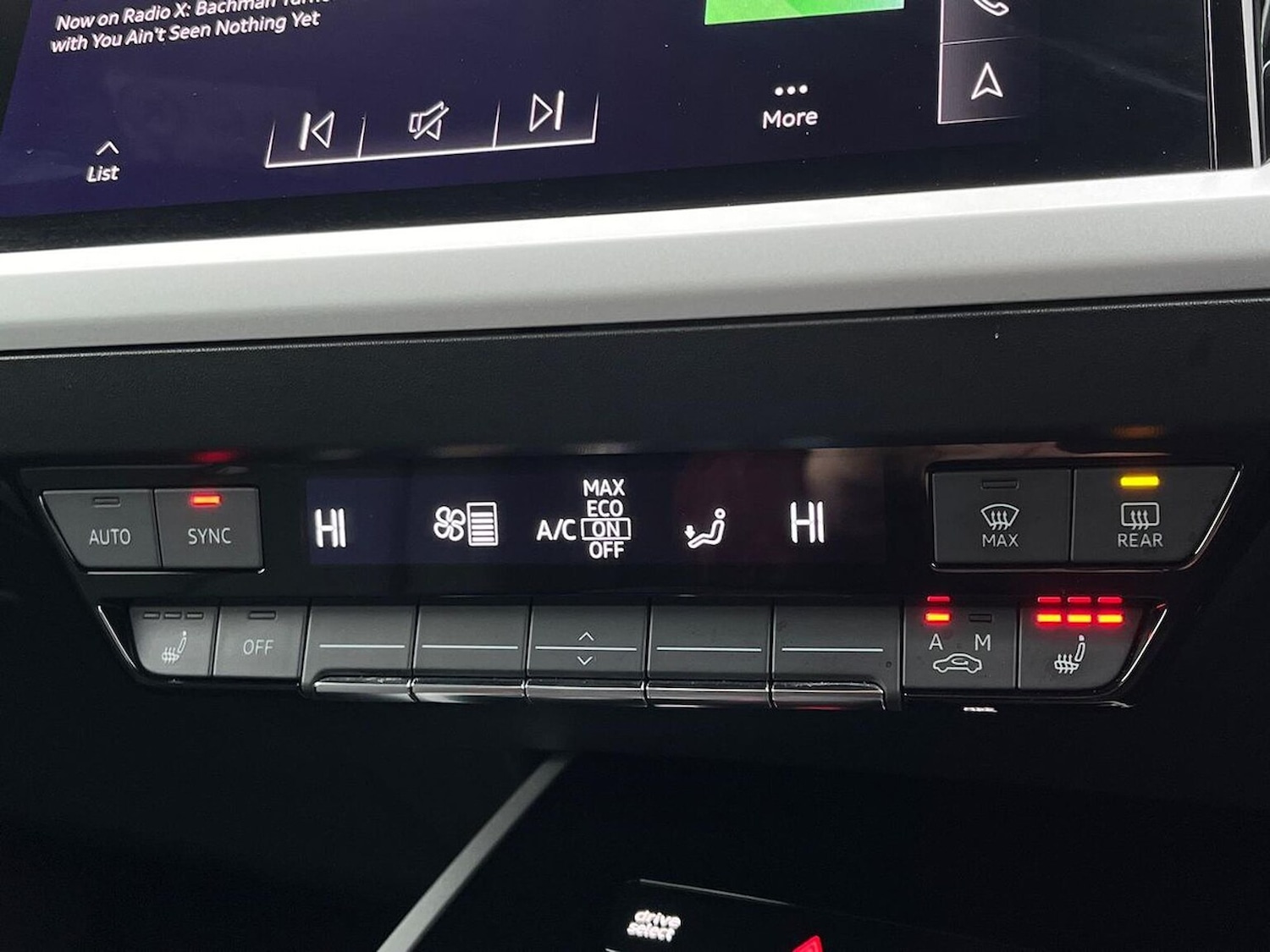 Used Audi Q4 e-tron 2022 for sale - 76947036: Photo 13