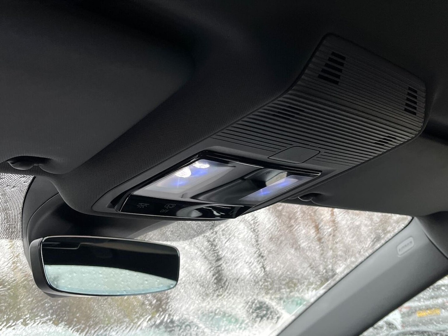 Used Audi Q4 e-tron 2022 for sale - 76947036: Photo 15