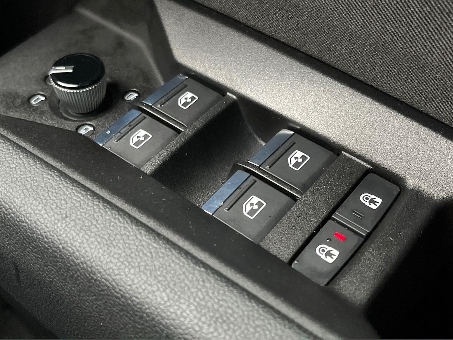 Used Audi Q4 e-tron 2022 for sale - 76947036: Photo 22