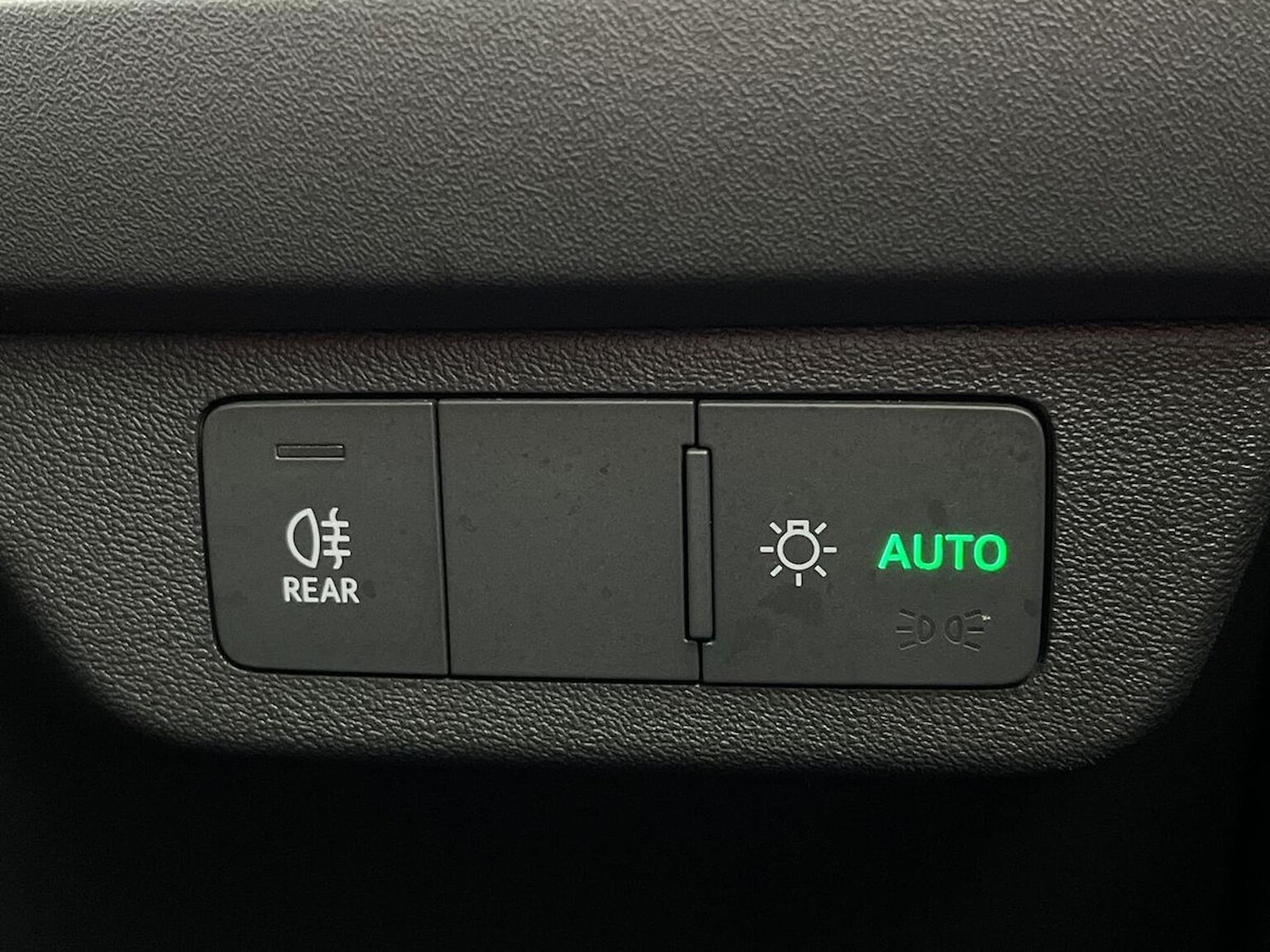 Used Audi Q4 e-tron 2022 for sale - 76947036: Photo 23