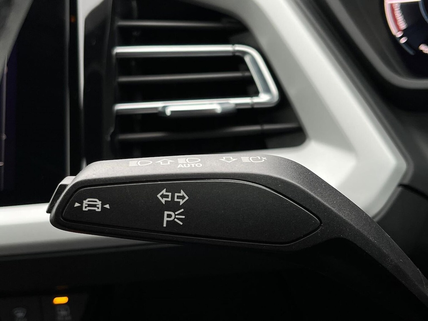 Used Audi Q4 e-tron 2022 for sale - 76947036: Photo 29