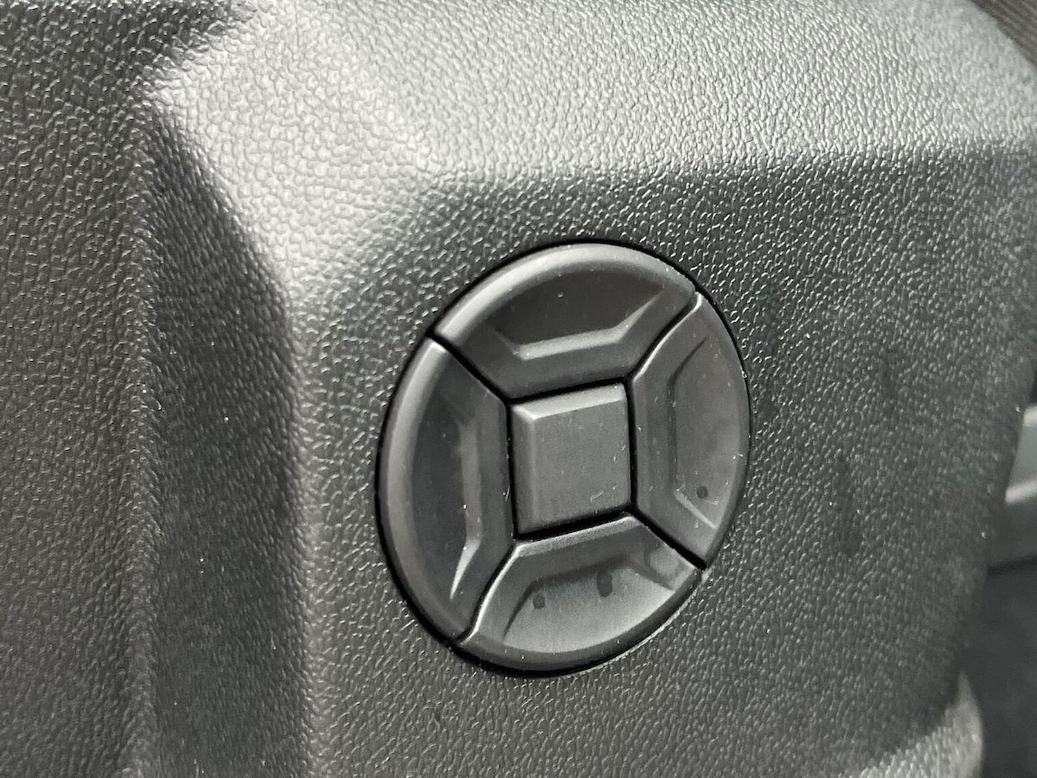 Used Audi Q4 e-tron 2022 for sale - 76947036: Photo 31