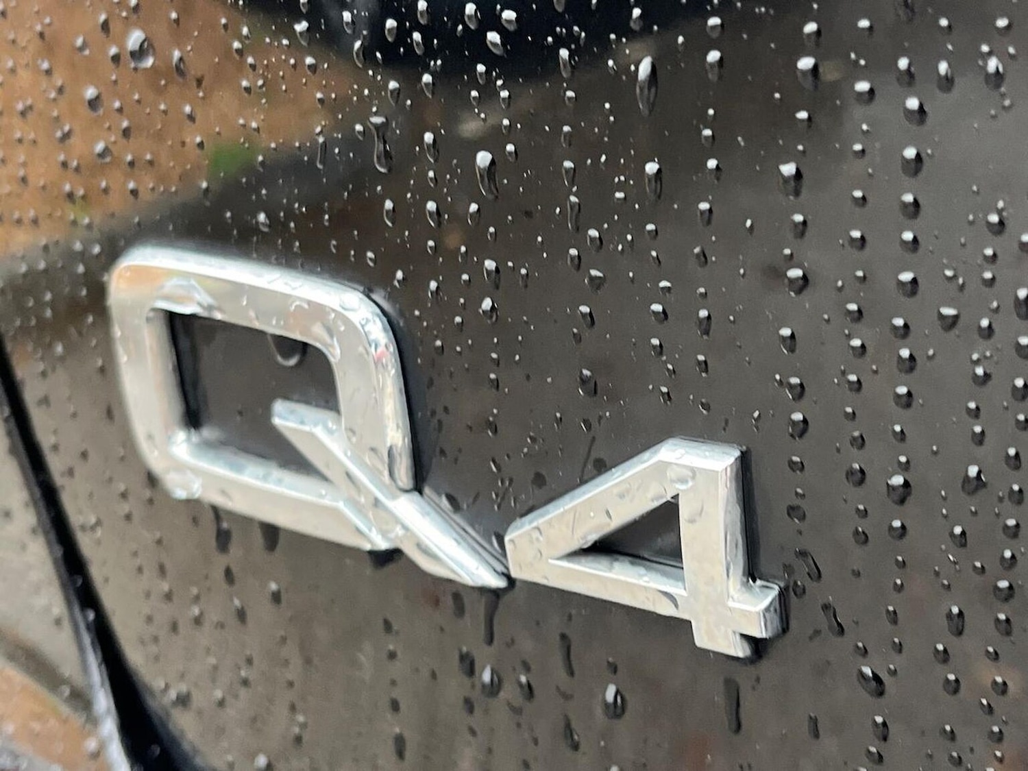 Used Audi Q4 e-tron 2022 for sale - 76947036: Photo 35