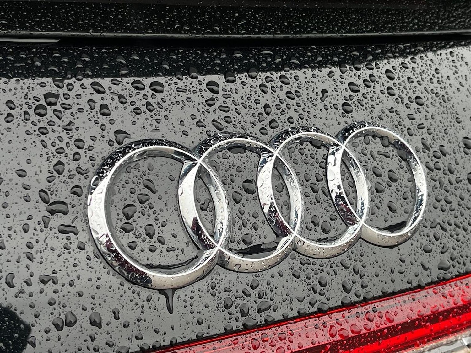 Used Audi Q4 e-tron 2022 for sale - 76947036: Photo 41