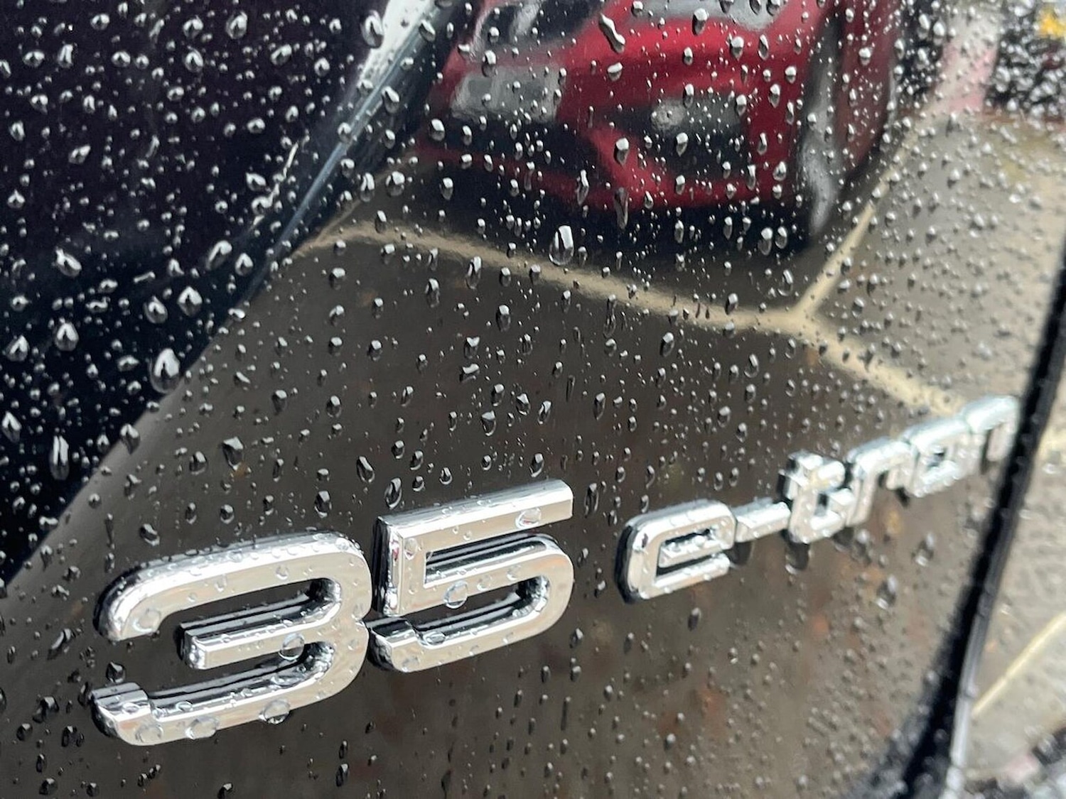 Used Audi Q4 e-tron 2022 for sale - 76947036: Photo 42