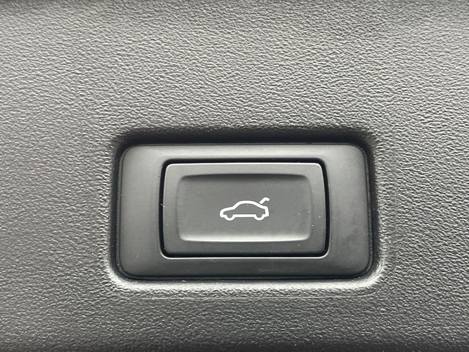 Used Audi Q4 e-tron 2022 for sale - 76947036: Photo 43