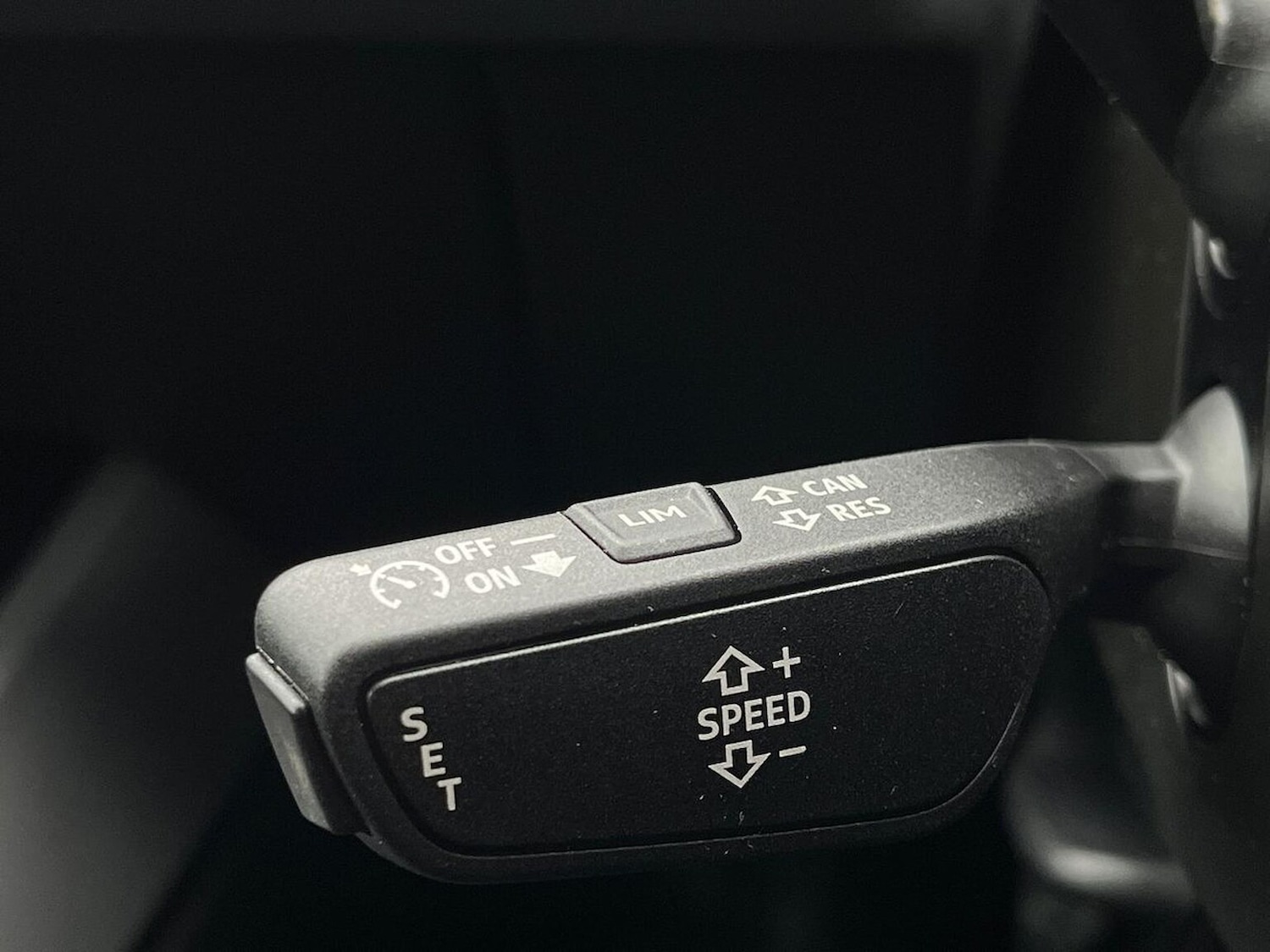 Used Audi Q4 e-tron 2022 for sale - 76947036: Photo 45