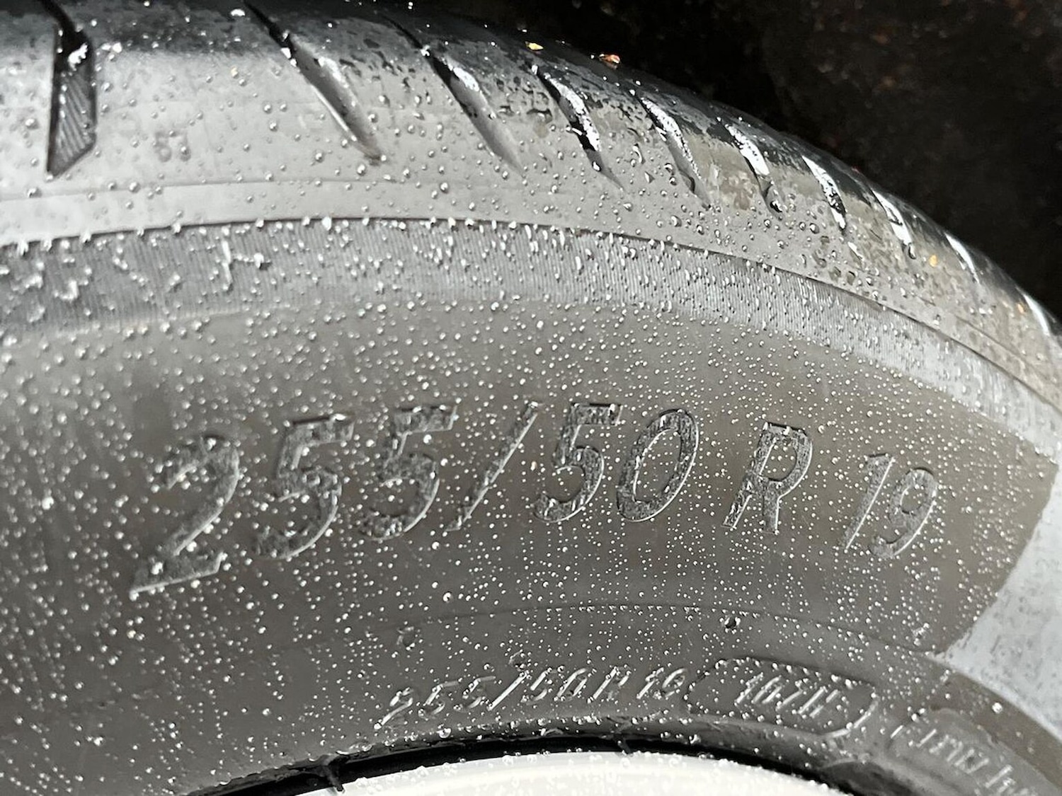 Used Audi Q4 e-tron 2022 for sale - 76947036: Photo 49