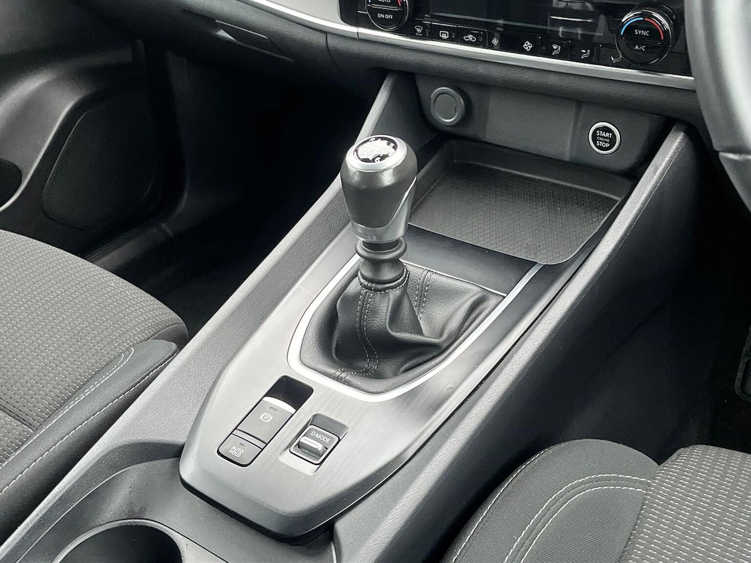 Used Nissan Qashqai 2022 for sale - 76578348: Photo 14