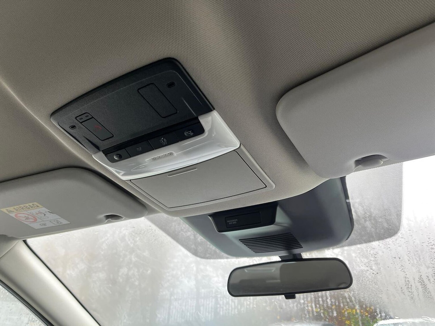 Used Nissan Qashqai 2022 for sale - 76578348: Photo 15