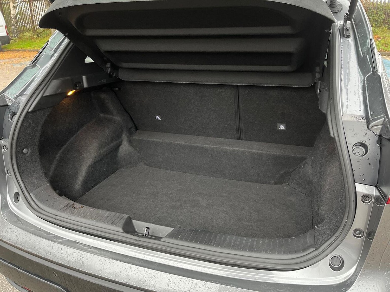 Used Nissan Qashqai 2022 for sale - 76578348: Photo 18