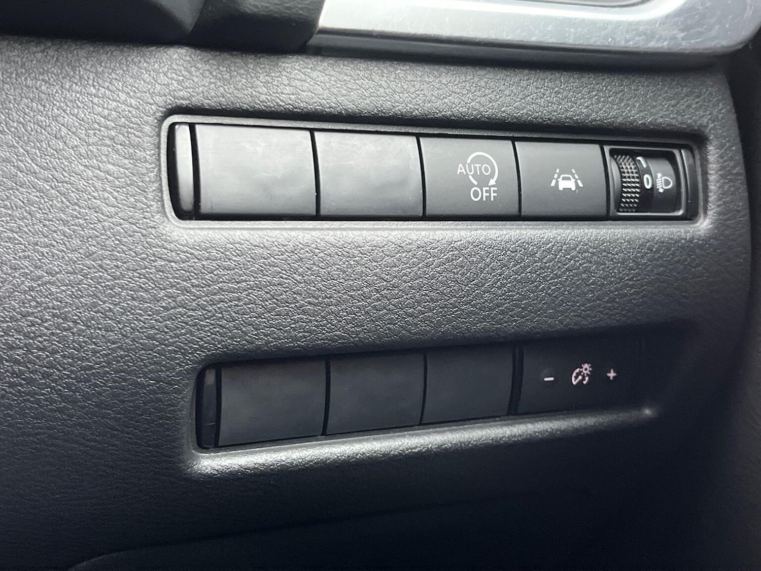 Used Nissan Qashqai 2022 for sale - 76578348: Photo 23