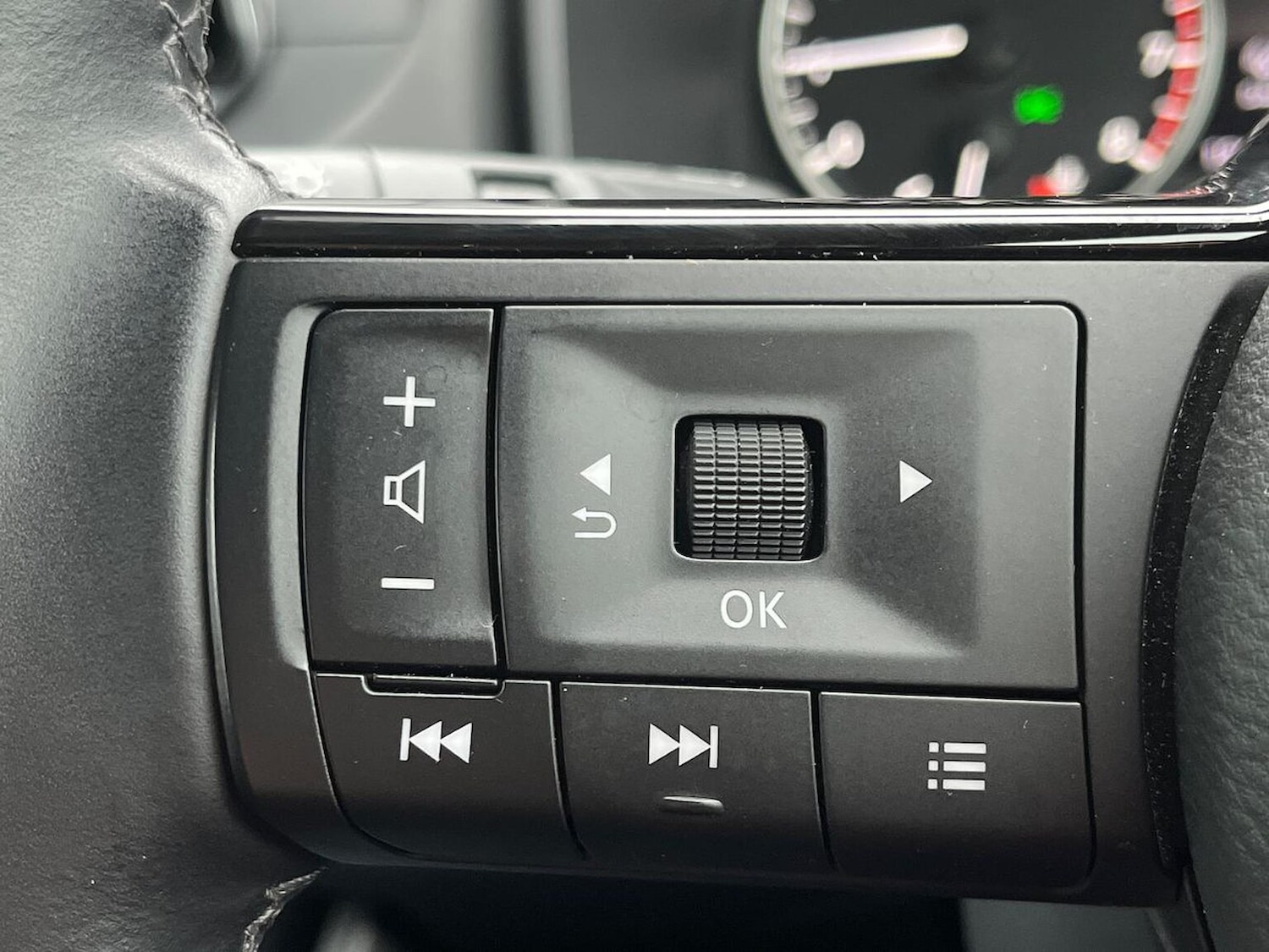 Used Nissan Qashqai 2022 for sale - 76578348: Photo 27