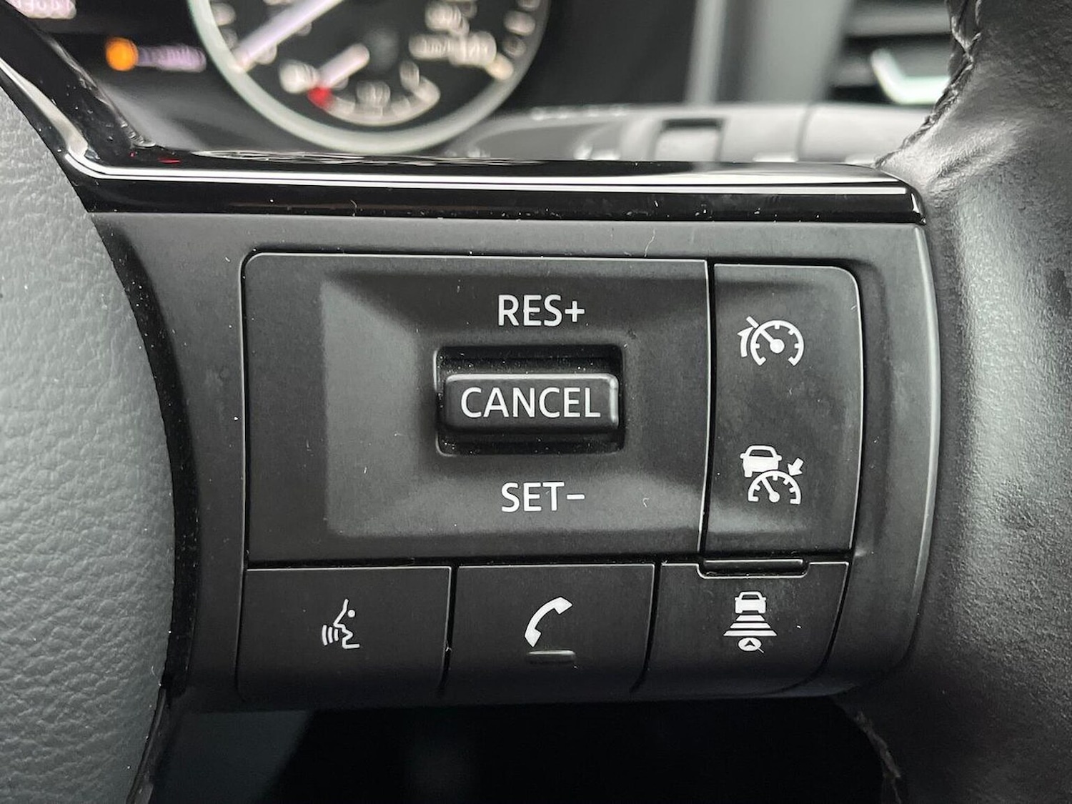 Used Nissan Qashqai 2022 for sale - 76578348: Photo 28