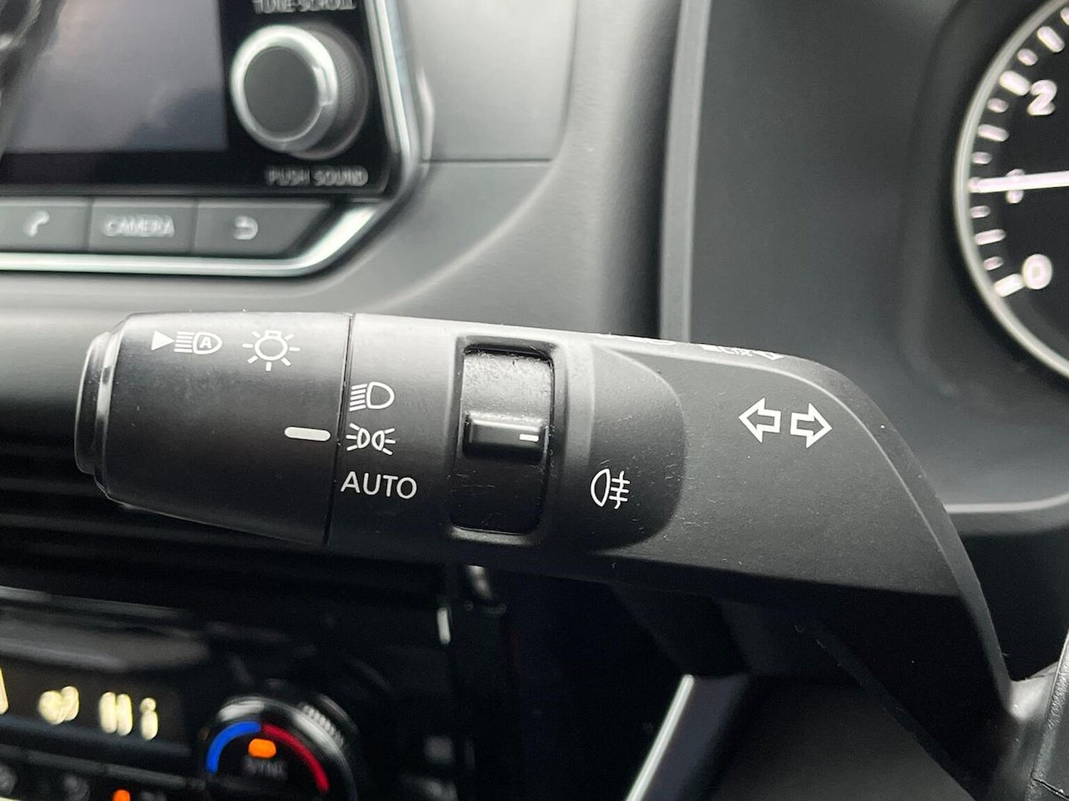 Used Nissan Qashqai 2022 for sale - 76578348: Photo 29