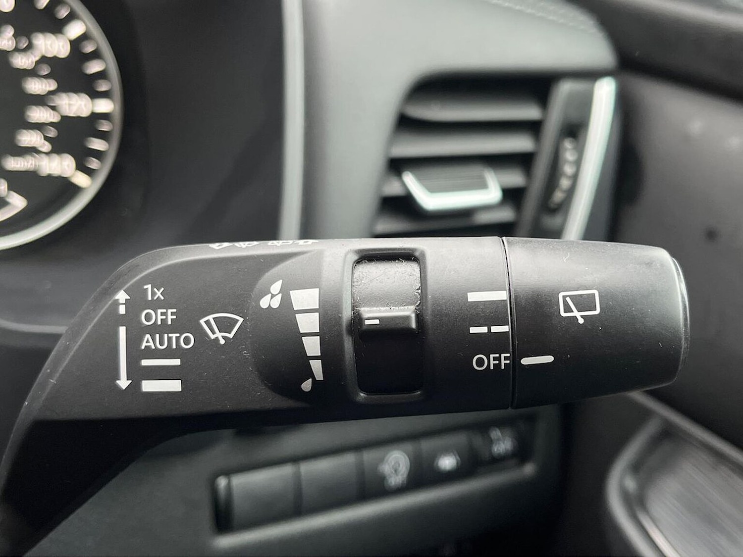 Used Nissan Qashqai 2022 for sale - 76578348: Photo 30