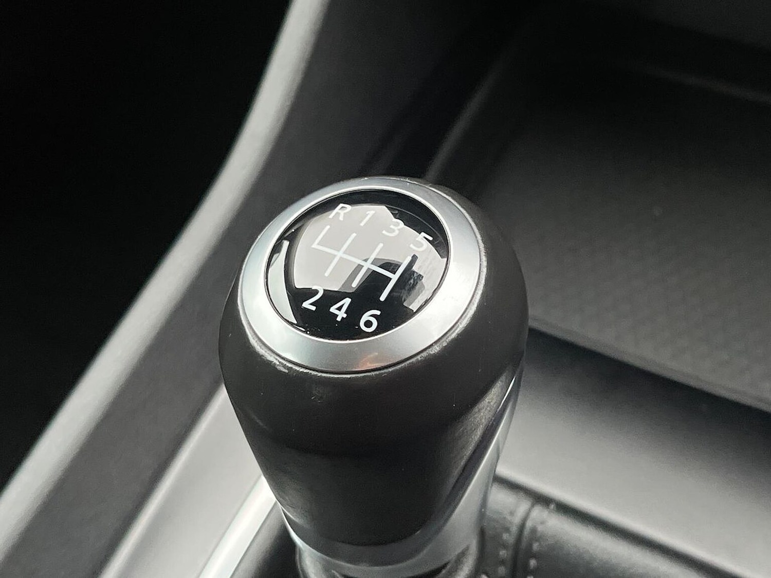 Used Nissan Qashqai 2022 for sale - 76578348: Photo 31