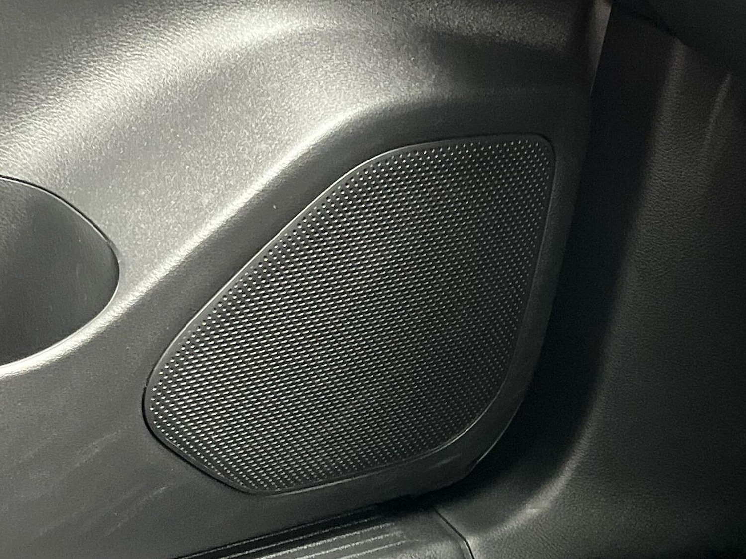 Used Nissan Qashqai 2022 for sale - 76578348: Photo 32