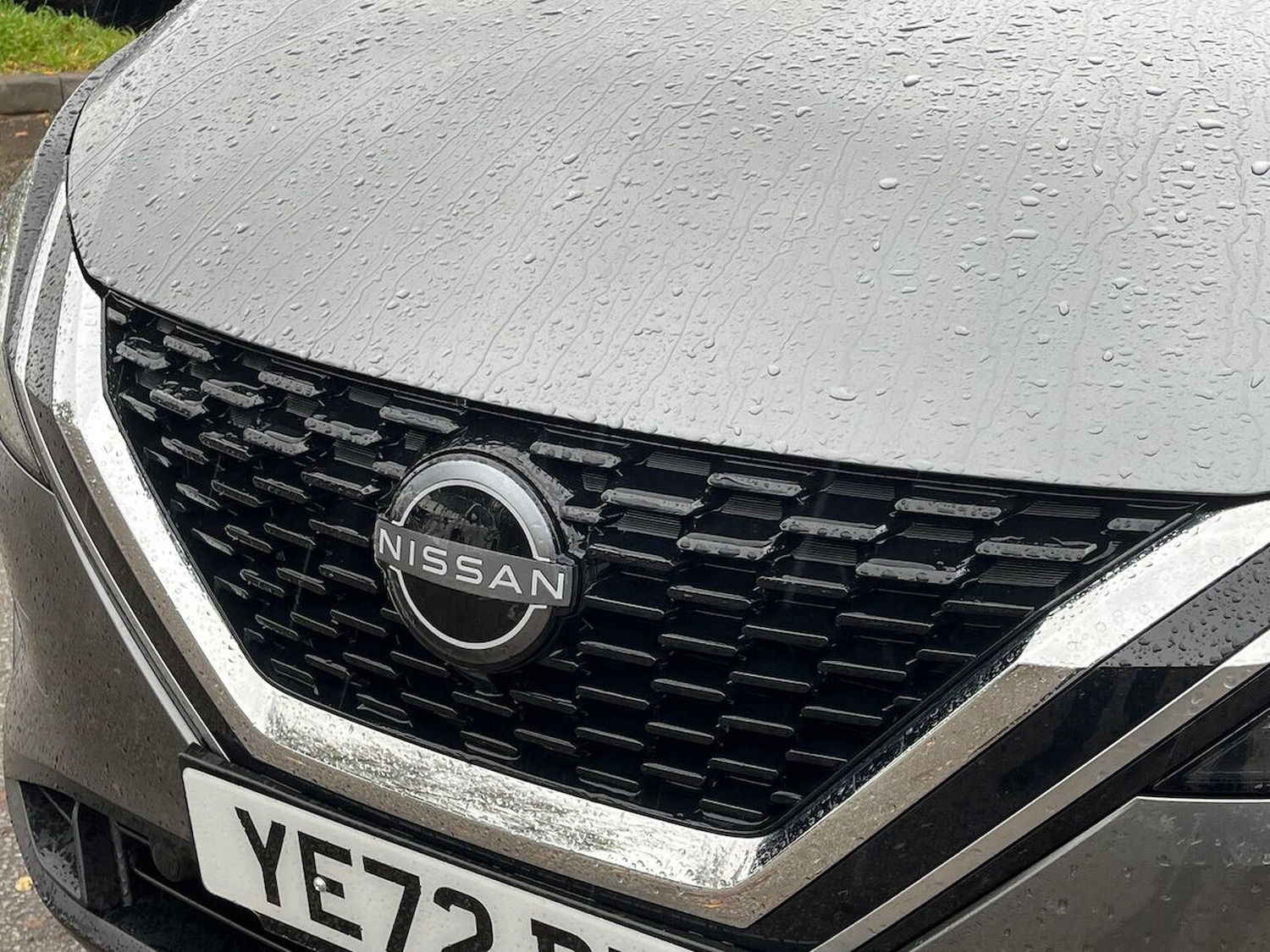 Used Nissan Qashqai 2022 for sale - 76578348: Photo 33