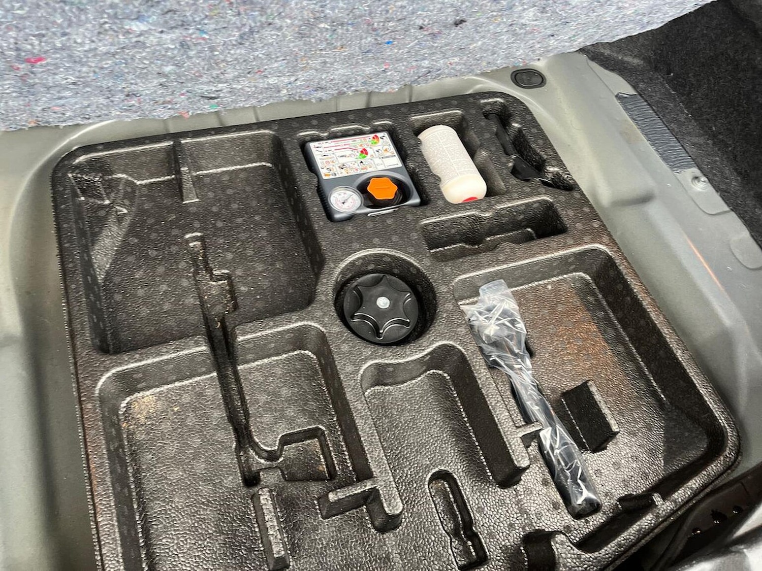 Used Nissan Qashqai 2022 for sale - 76578348: Photo 34