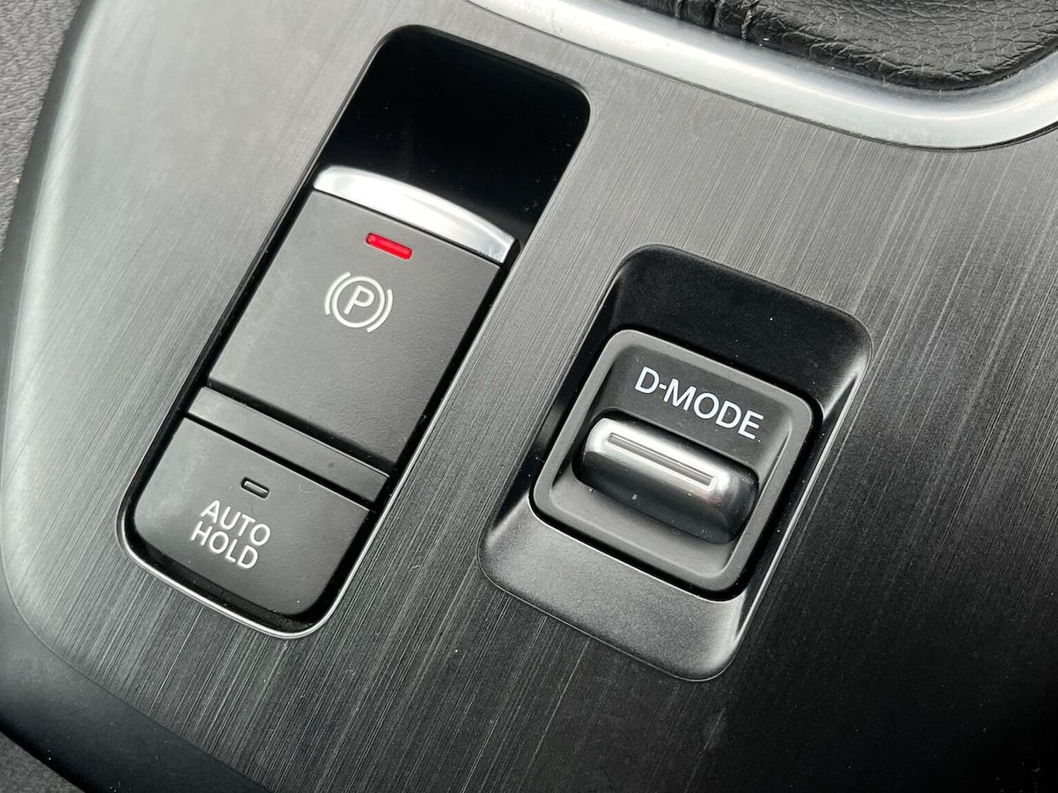 Used Nissan Qashqai 2022 for sale - 76578348: Photo 41