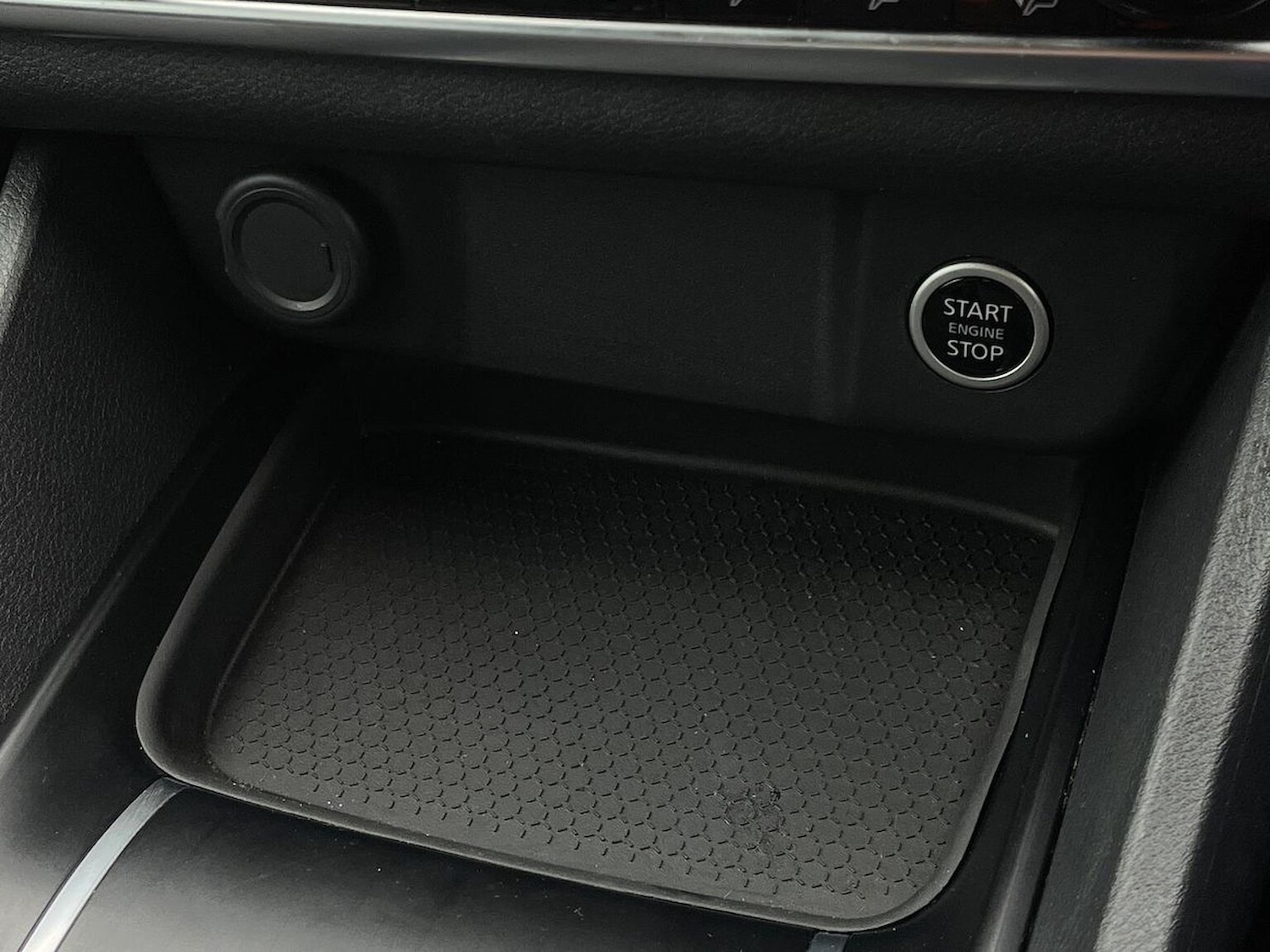 Used Nissan Qashqai 2022 for sale - 76578348: Photo 43