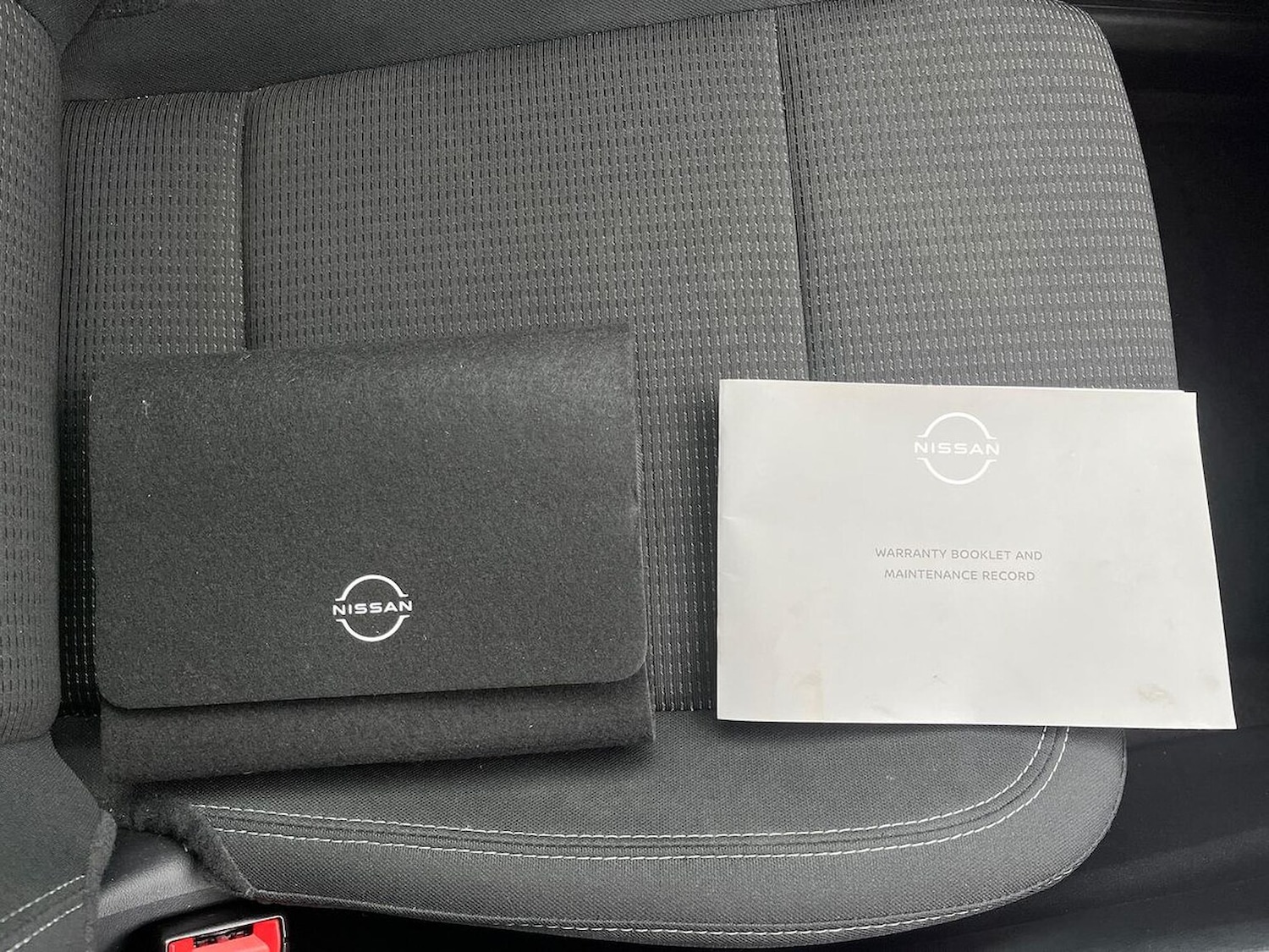 Used Nissan Qashqai 2022 for sale - 76578348: Photo 45