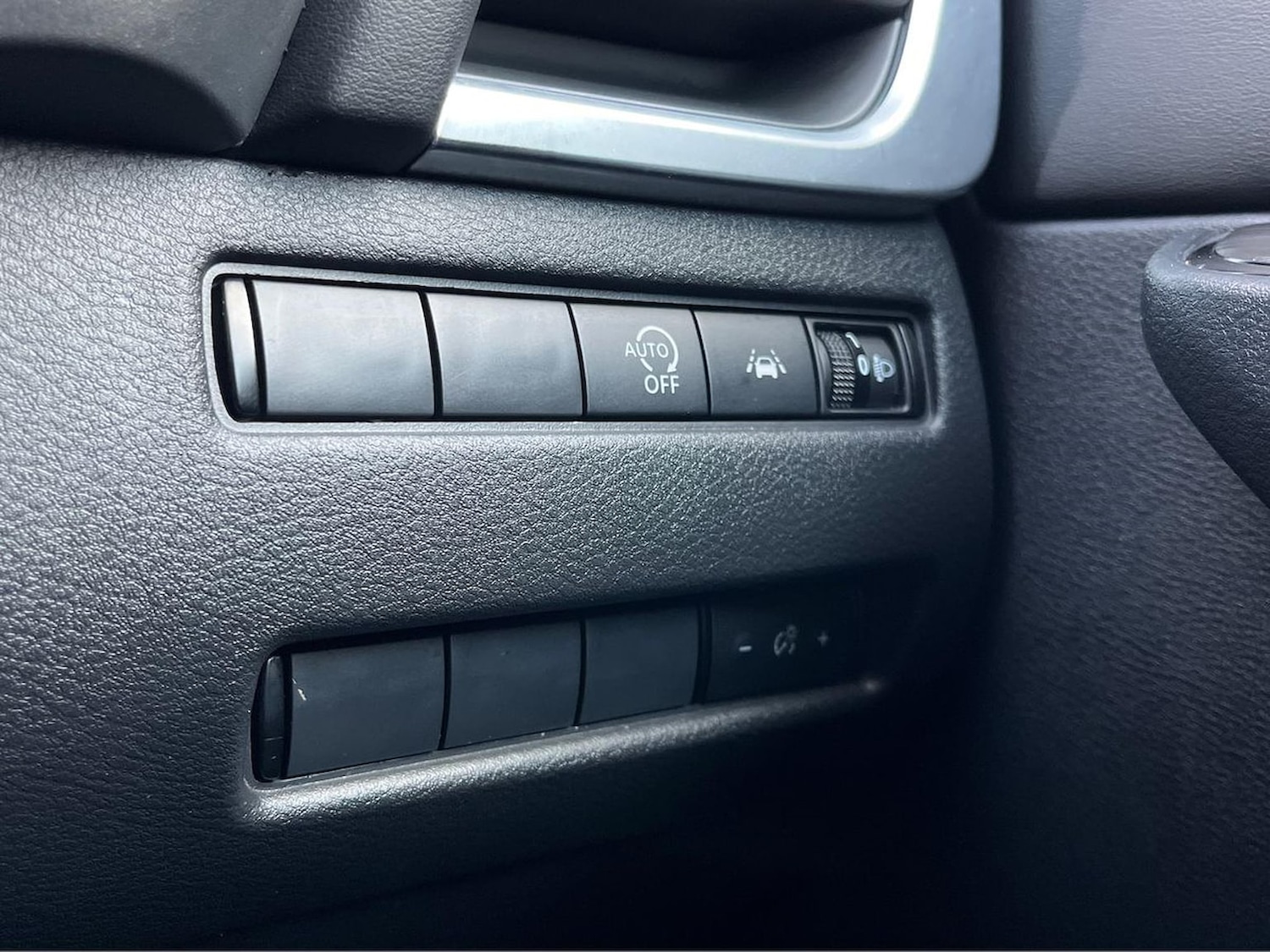 Used Nissan Qashqai 2022 for sale - 76628117: Photo 23