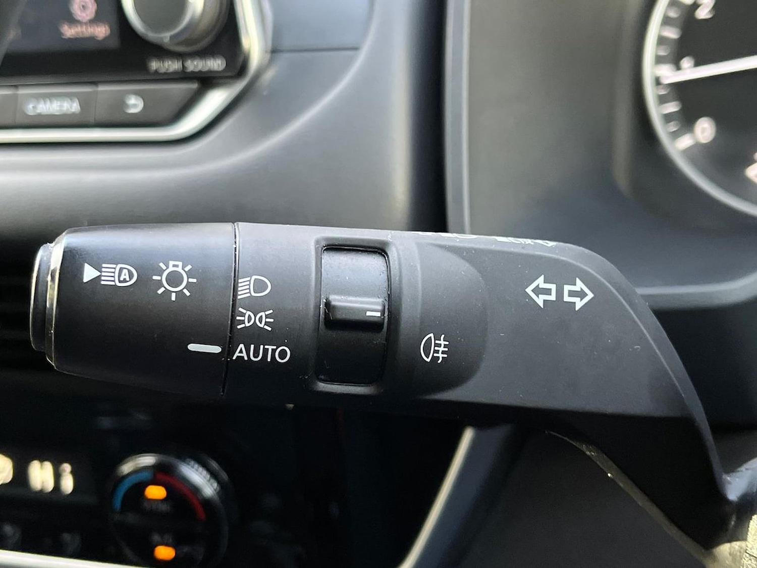 Used Nissan Qashqai 2022 for sale - 76628117: Photo 29