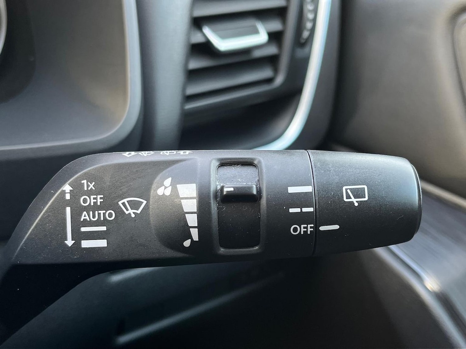 Used Nissan Qashqai 2022 for sale - 76628117: Photo 30