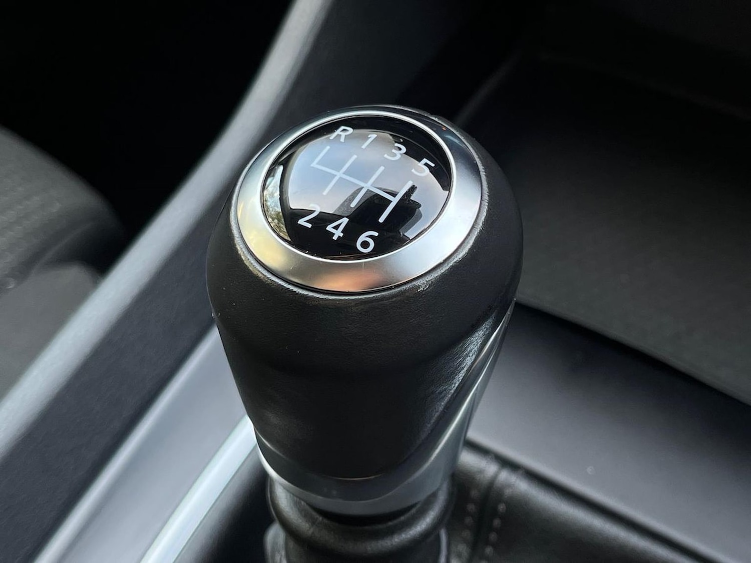 Used Nissan Qashqai 2022 for sale - 76628117: Photo 31