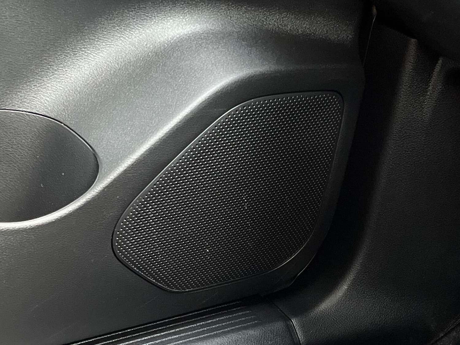 Used Nissan Qashqai 2022 for sale - 76628117: Photo 32