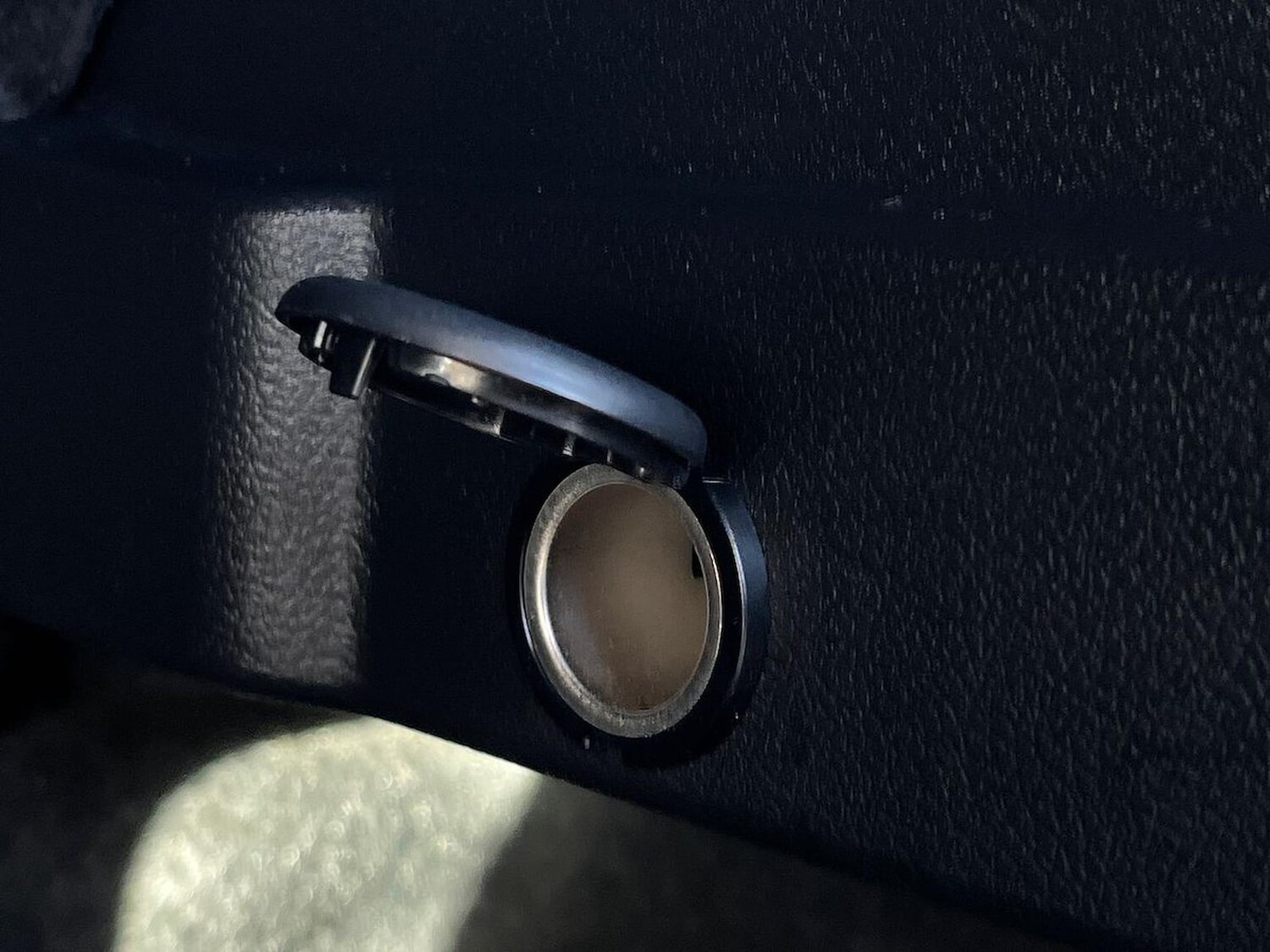 Used Nissan Qashqai 2022 for sale - 76628117: Photo 40