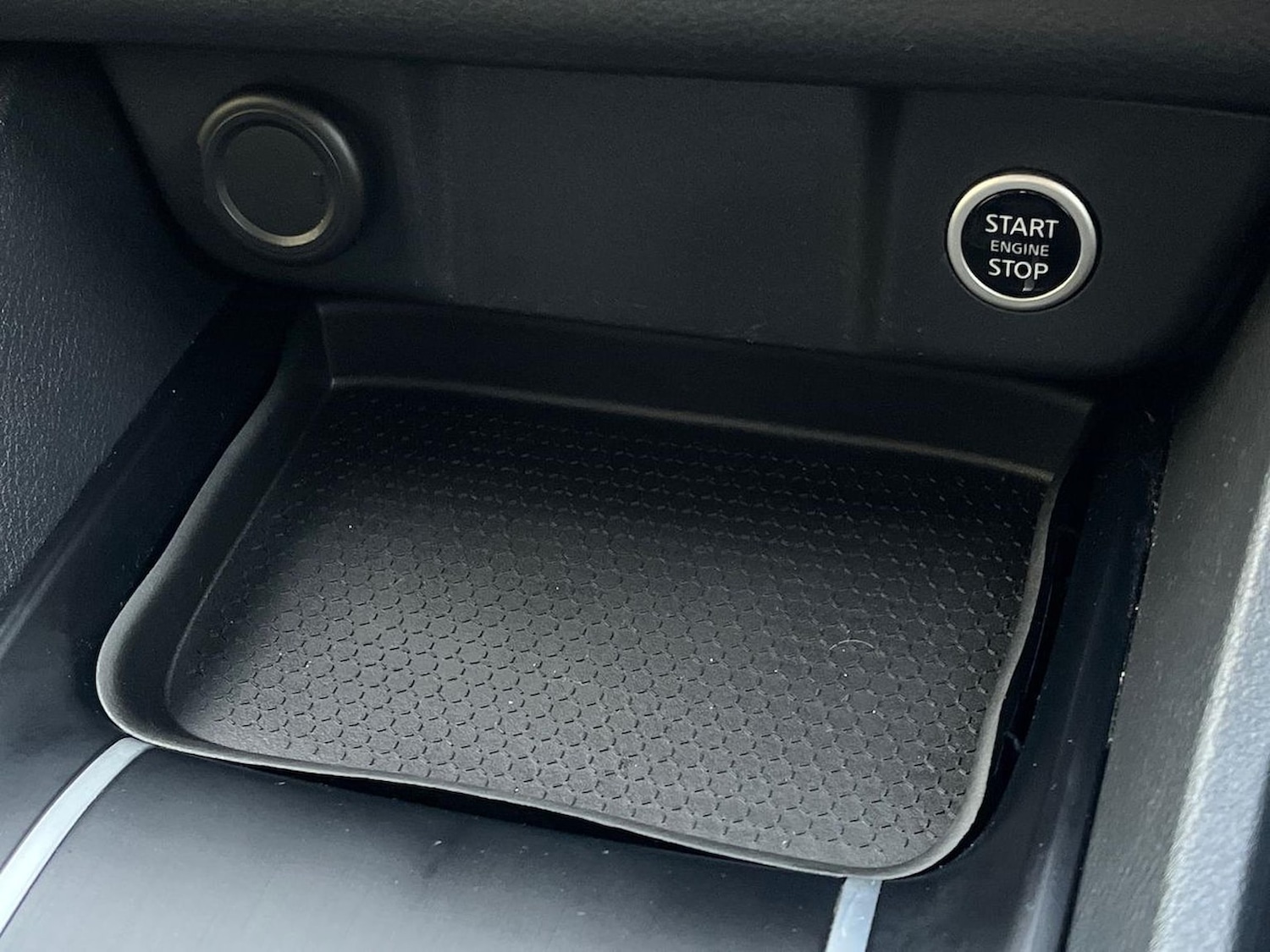 Used Nissan Qashqai 2022 for sale - 76628117: Photo 42