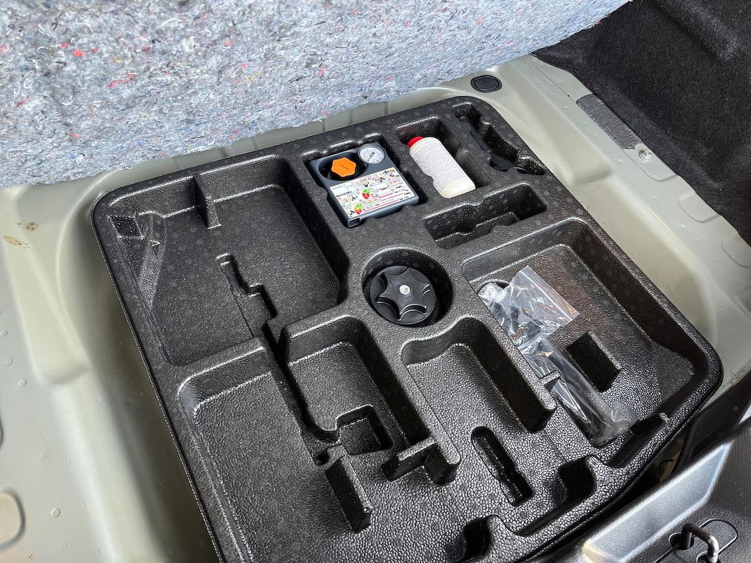 Used Nissan Qashqai 2022 for sale - 76628117: Photo 44