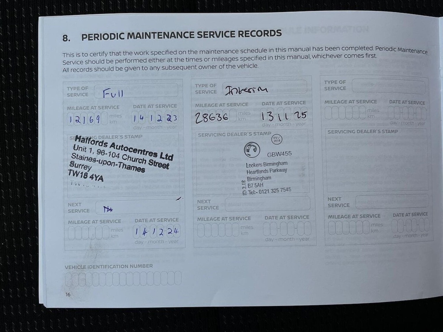 Used Nissan Qashqai 2022 for sale - 76628117: Photo 46